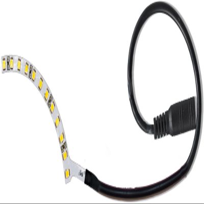 KMS UFO XT Reloading Press LED Light for Lee Ultimate Turret Press (Replacement Pack (No Power Supply))