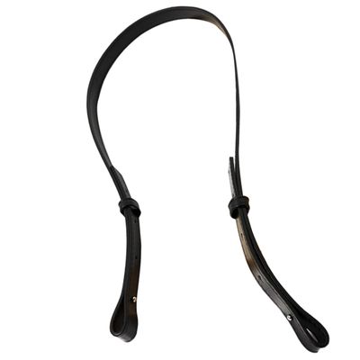 Homoyoyo Pu Leather Shoulder Bag Strap Replacement Crossbody Belt for Handbags Elegant Design Lightweight with Easy Installation Compatible with Purses and Bags