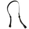 Homoyoyo Pu Leather Shoulder Bag Strap Replacement Crossbody Belt for Handbags Elegant Design Lightweight with Easy Installation Compatible with Purses and Bags view 1