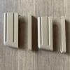 K31 Charger/Stripper Clip (3D Printed) - Pack of Two (Two Coyote Brown) view 3