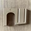 K31 Charger/Stripper Clip (3D Printed) - Pack of Two (Two Coyote Brown) view 4