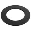 5Pcs Splicing Board Wall Protector, Dartboard Backboard Wall Surround Surround, Wall Board Wall Protector
