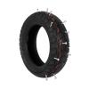 8.5x3 Off-Road Self-healing Tire for VSETT 8/9+ Zero 8/9 Kugoo Kirin G2 Pro Electric Scooter 8 1/2x3 Tubeless Proof Rubber Tyre Parts view 1