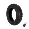 8.5x3 Off-Road Self-healing Tire for VSETT 8/9+ Zero 8/9 Kugoo Kirin G2 Pro Electric Scooter 8 1/2x3 Tubeless Proof Rubber Tyre Parts view 2