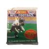 1990 Score Series 2 Football Pack of 16 Cards view 1