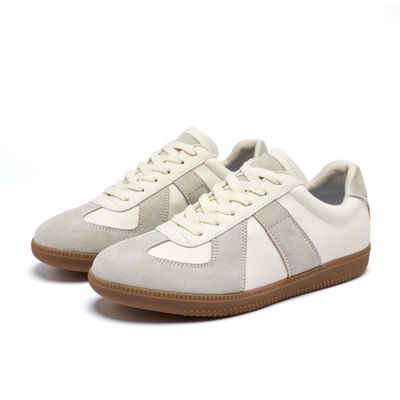 Men's Women's Bandwidth Edition Lightweight Comfortable Arch Supported Skateboarding Shoes, Anti Slip Walking Shoes, Outdoor Mountaineering Shoes, Leisure Dance Shoes, Indoor Tennis Shoes