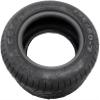 13 Inch 125/60-7 Tubeless Tire for Teverun Fighter 7260R Electric Scooter Vacuum Tire Replace Accessories view 3