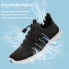 ATHMILE Water Shoes for Men Women Barefoot Hiking Swim River Shoes Adult Lake Pool Aqua Socks Beach Quick Dry for Hiking Surfing Kayaking Sport Accessories Camping Must Haves view 4
