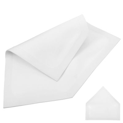 HANABASS Baseball Training Board Home Plate Mat Softball Practice Equipment Durable TPE Material for Boys and Girls Adults
