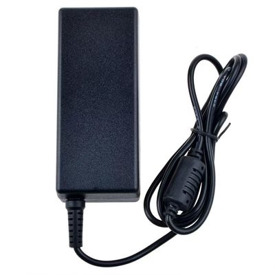 AC/DC Adapter Compatible with NordicTrack RW900 Rower NTEVRW15920.0 NTRW19147.0 NTRW19147.1 NTRW19147.2 NTRW19147.3 NTEVRW159200 NTRW191470 NTRW191471 NTRW191472 Rowing Machine Power Supply
