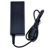 AC/DC Adapter Compatible with NordicTrack RW900 Rower NTEVRW15920.0 NTRW19147.0 NTRW19147.1 NTRW19147.2 NTRW19147.3 NTEVRW159200 NTRW191470 NTRW191471 NTRW191472 Rowing Machine Power Supply view 1