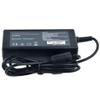 AC/DC Adapter Compatible with NordicTrack RW900 Rower NTEVRW15920.0 NTRW19147.0 NTRW19147.1 NTRW19147.2 NTRW19147.3 NTEVRW159200 NTRW191470 NTRW191471 NTRW191472 Rowing Machine Power Supply view 2