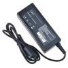 AC/DC Adapter Compatible with NordicTrack RW900 Rower NTEVRW15920.0 NTRW19147.0 NTRW19147.1 NTRW19147.2 NTRW19147.3 NTEVRW159200 NTRW191470 NTRW191471 NTRW191472 Rowing Machine Power Supply view 3