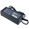 AC/DC Adapter Compatible with NordicTrack RW900 Rower NTEVRW15920.0 NTRW19147.0 NTRW19147.1 NTRW19147.2 NTRW19147.3 NTEVRW159200 NTRW191470 NTRW191471 NTRW191472 Rowing Machine Power Supply view 4
