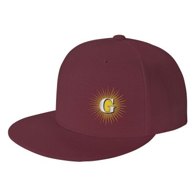 Letter G u2013 Masonic Symbol Baseball Cap Men Running Hat Women Dad Hat Sun Hat Adjustable Trucker Hat Cowboy Hat Black