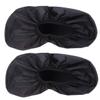 SUPVOX Slip Water Shoe Covers Unisex Bowling Shoe Protector Covers Non-Slip Indoor Foot for Sports view 1