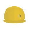 Letter G u2013 Masonic Symbol Baseball Cap Men Running Hat Women Dad Hat Sun Hat Adjustable Trucker Hat Cowboy Hat Black view 2