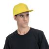 Letter G u2013 Masonic Symbol Baseball Cap Men Running Hat Women Dad Hat Sun Hat Adjustable Trucker Hat Cowboy Hat Black view 4