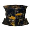 Cxysunfg Camo Neck Warmer Gaiter Winter Polar Fleece Face Mask Cover Camouflage Scarfs US view 3