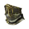 Cxysunfg Camo Neck Warmer Gaiter Winter Polar Fleece Face Mask Cover Camouflage Scarfs US view 3