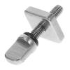 GLEAVI Paddle Board Fin Screw Kit Fin Screw Mount for Paddle Board Easy Install Without Tools view 1