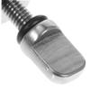 GLEAVI Paddle Board Fin Screw Kit Fin Screw Mount for Paddle Board Easy Install Without Tools view 4