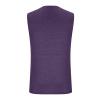 big and tall tank tops for men Tank Tops for Men Summer Casual Beach Sleeveless Basic Tank Top Big and Tall Palm Tree Graphic Muscle T-Shirt mens vest Purple XL view 2