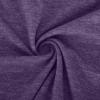 big and tall tank tops for men Tank Tops for Men Summer Casual Beach Sleeveless Basic Tank Top Big and Tall Palm Tree Graphic Muscle T-Shirt mens vest Purple XL view 4