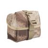 EmersonGear SIX Pack for 40MM Items,Multipurpose Pouch Molle Design view 1