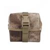 EmersonGear SIX Pack for 40MM Items,Multipurpose Pouch Molle Design view 3