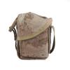 EmersonGear SIX Pack for 40MM Items,Multipurpose Pouch Molle Design view 4