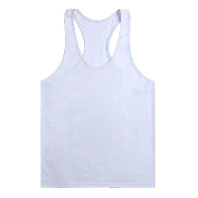 Muscularfit sleeveless t shirts for men 2024 Workout Tank Tops for Men 2024 Fashion Sleeveless Gym Muscle Athletic Tank Shirts Outdoor Fashion Summer Tank Top beach tank tops for men 2024 White XL