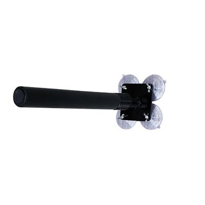 TREGOO Wing Chun Dummy Techniques Training Device for Wing Tsun, Portable Arms Practice Dummy Equipment for Martial Arts, Free Combination Chinese Kong Fu Apparatus (Size : One Hand)