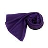 Ciieeo Super Absorbent Cooling Towel for Sports Fitness Outdoor Activities Microfiber Sweat Towel for Quick Body Cooling and Comfort view 1