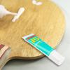 NineFit Basics Racket Glue - 50ml Table Tennis Glue, Portable Super Craft Glue | Strong Cohesion Tennis Racket Liquid Glue, Professional Ping-Pong Racket Glue Suitable for Ping-Pong Racket and Paddle view 4
