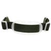 Gatuida Helmet Adjustable Chin Strap for Hard Hats Material Easy to Install Fit for Safety Headgear Accessories view 1