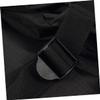 Balacoo Sleeping Bag Compression Sack Sleeping Bags Kids Sleeping Bags for Adults Sleeping Bag Stuff Sack Kid Sleeping Bag Backpack Sleeping Bag Hiking Bag Travel Outdoor Storage Bag, Small, Black view 4