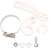 Keenso Electric Mountain Cycling Arm Set Conversion Accessory Lightweight and Portable, Suitable for Electric Bike, Mountain view 1