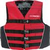 Connelly Promo Nylon Lifevest, L/XL view 1