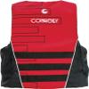 Connelly Promo Nylon Lifevest, L/XL view 2