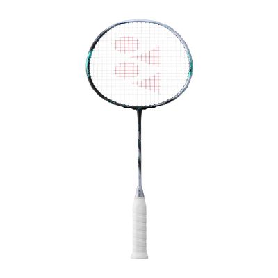 Yonex ASTROX 88 D PRO Badminton Racket - Ultimate Performance for Professionals