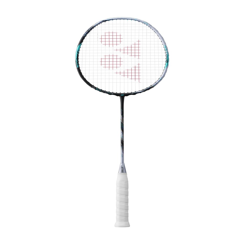 Yonex ASTROX 88 D PRO Badminton Racket - Ultimate Performance for Professionals