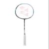 Yonex ASTROX 88 D PRO Badminton Racket - Ultimate Performance for Professionals view 1