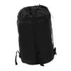 Balacoo Compression Bag for Portable Sleeping Bags Warm Sleeping Bags Linen Organizer Backpacking Sleeping Black Travel Backpack Child Camping Dry Bag, Large, 20MN9Q2133SEU