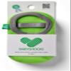 BabyShocks Real Grip That Wont Slip 2-Pack Baby Non-Slip Grip Socks with Full Grip Sole & Stay-On Fit (612 Months) view 2