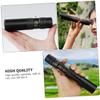 DOITOOL 1pc High Resolution Monocular Telescope Outdoor Scope for Bird Watching Hiking Camping and Travel for Family and Friends view 2