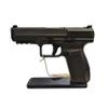 Hammy3DPrints Display Stand for Canik TP9 | Handgun Holder Storage Rack (Standard (No Screws)) view 1