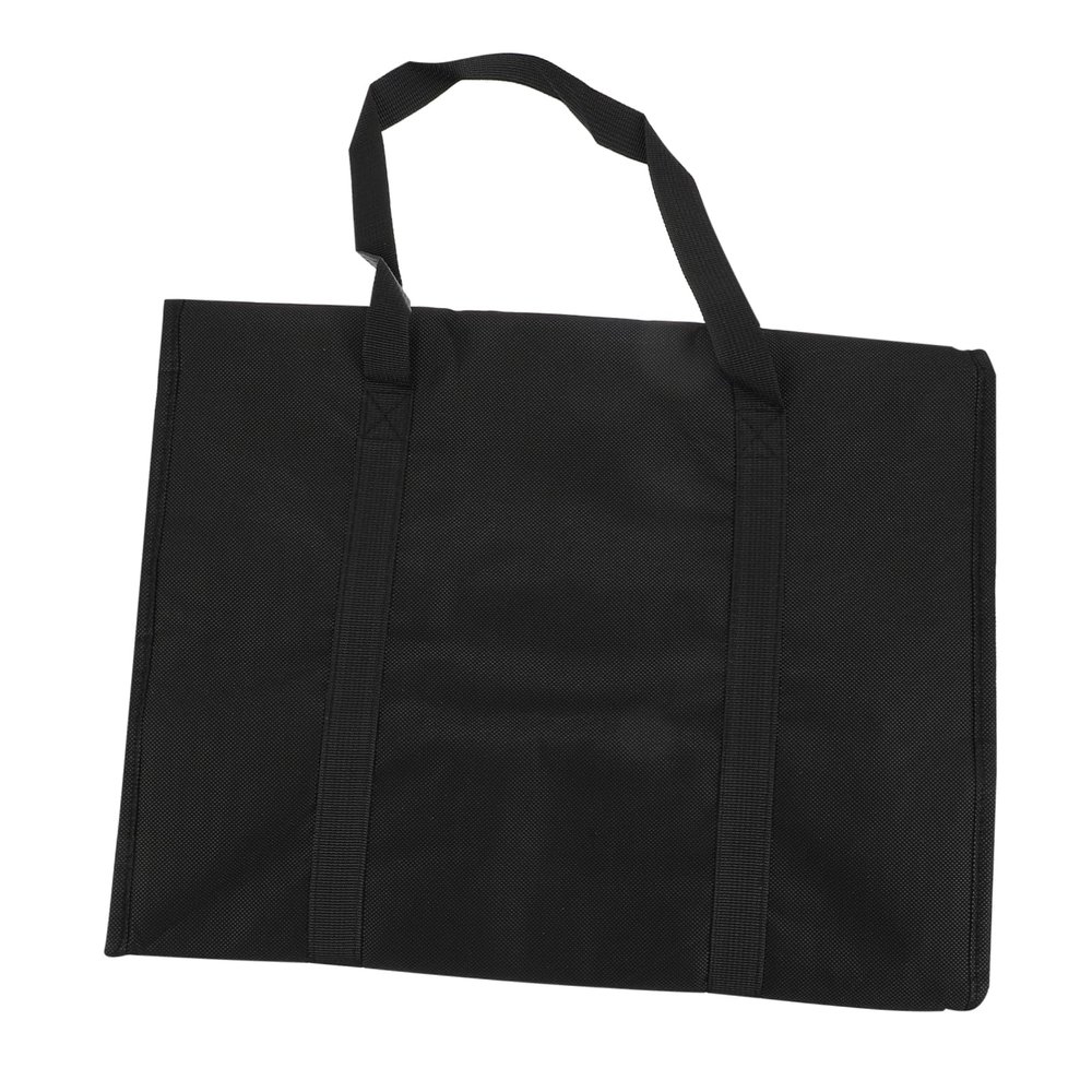 BESPORTBLE Multipurpose Foldable Shopping Bag Cooler Picnic Storage Sack Insulation