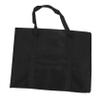 BESPORTBLE Multipurpose Foldable Shopping Bag Cooler Picnic Storage Sack Insulation view 1