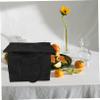 BESPORTBLE Multipurpose Foldable Shopping Bag Cooler Picnic Storage Sack Insulation view 3
